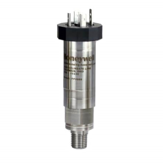 SENSOR 500PSIG 1/4"NPT .02A