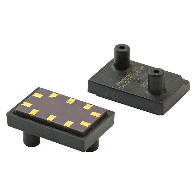 SMD 5V PRESSURE SENSOR 1000MBAR