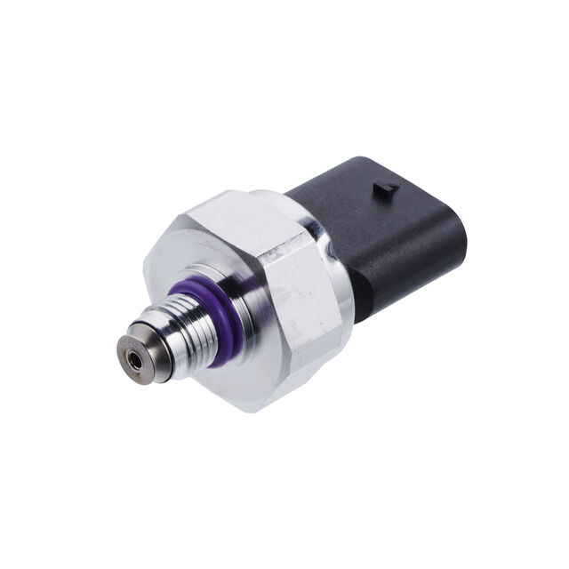 CCT1130/35BAR/REL/M10X1/SW24/RD