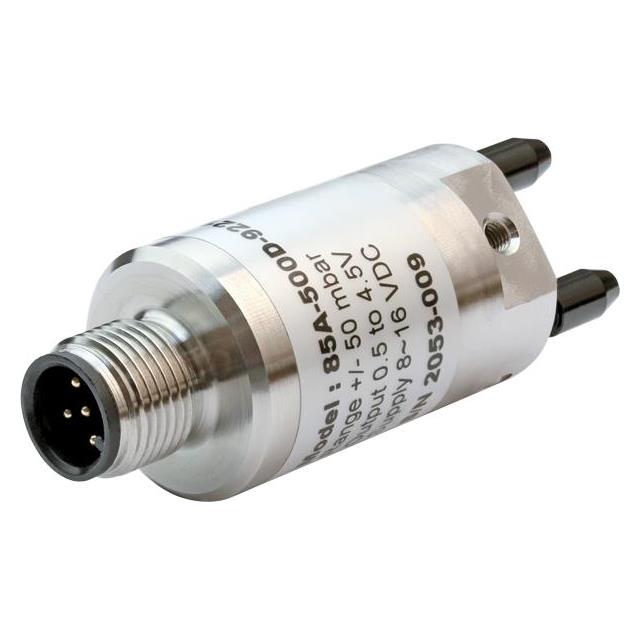 +/-20mbar, PTC