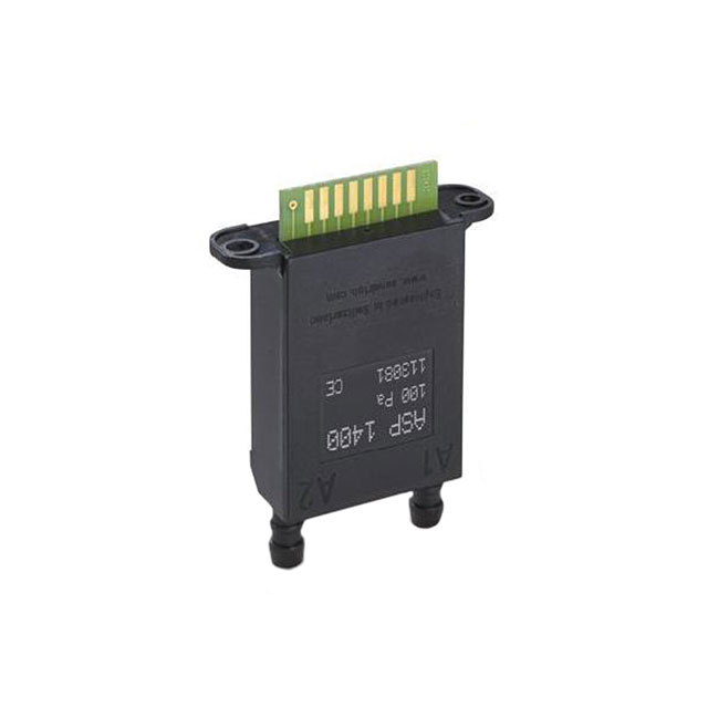 SENSOR 0.02PSID .24" 15.2BIT MOD