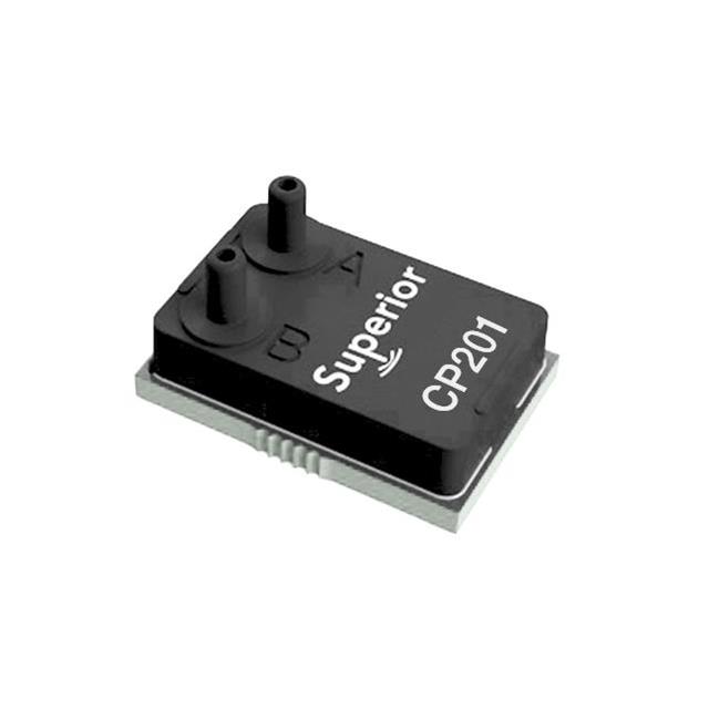 SENSOR 0.87PSID 0.08" 16BIT