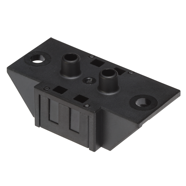 SENSOR 0.04PSID 0.16" 12BIT 4SIP