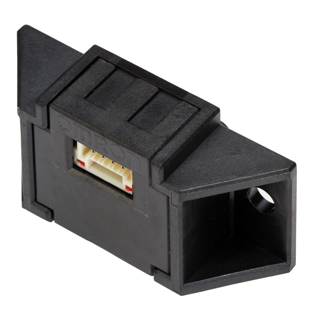 SENSOR 0.01PSID 0.16" 12BIT 4SIP
