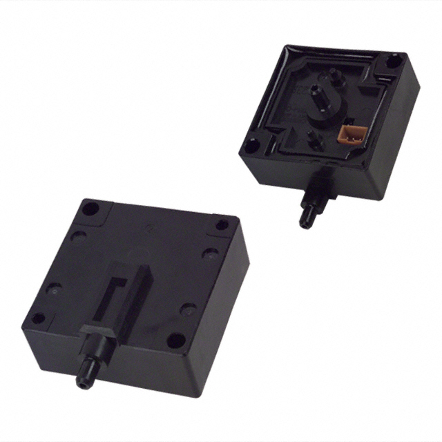 SENSOR 0.85PSIG 0.13"