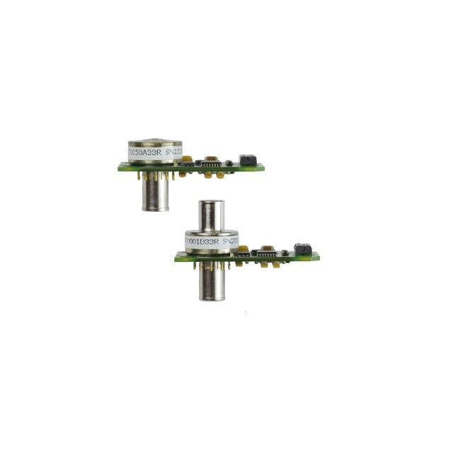 SENSOR 20PSIG 0.26" 24BIT