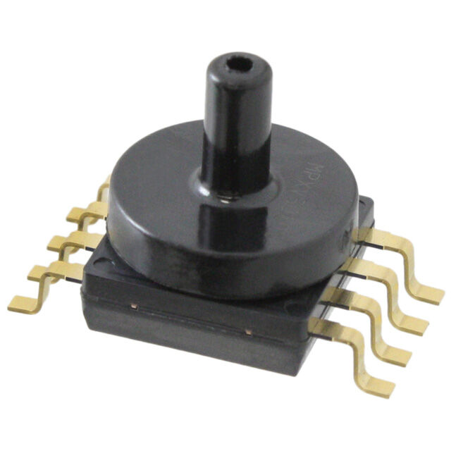 SENSOR 7.25PSIG 0.13" 2.82V