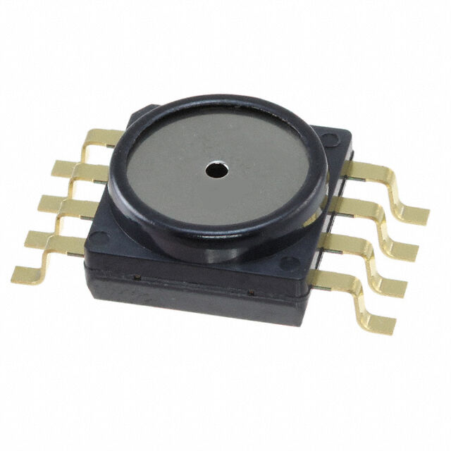 SENSOR 3.63PSIC 4.7V