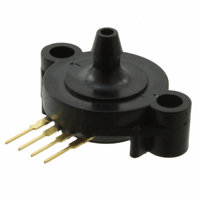 SENSOR 1.45PSIG 0.19" .025V