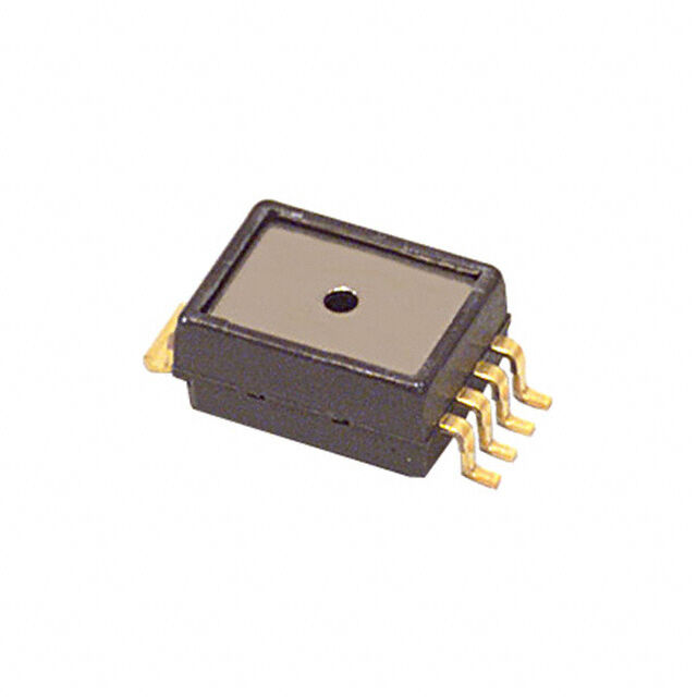 SENSOR 29.01PSID .04V 5MPAK