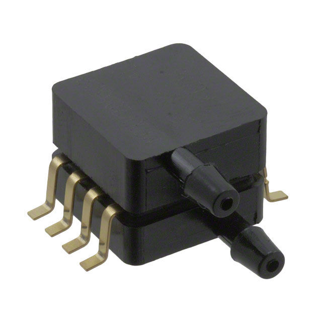 SENSOR 14.5PSID 0.19" .04V 8SOP