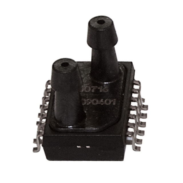 SENSOR 1PSID 0.12" 3V