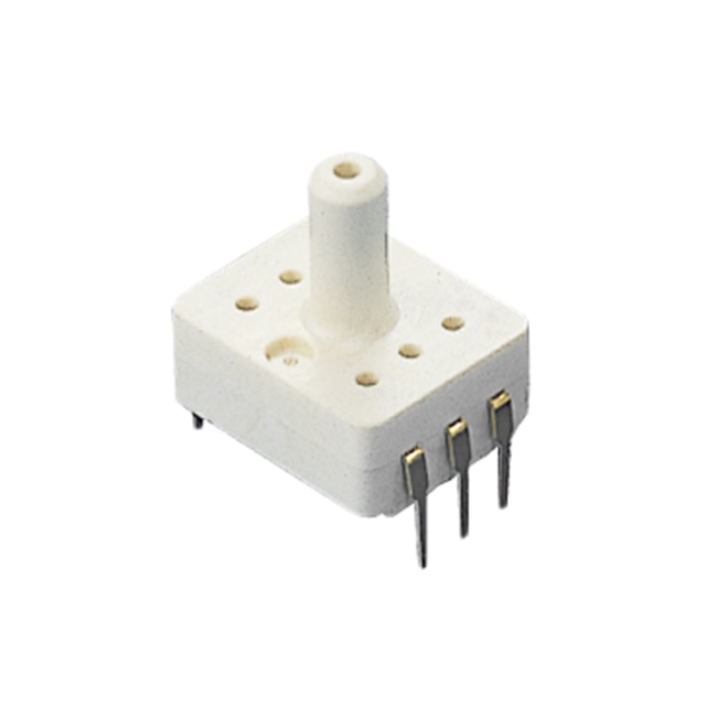 SENSOR 71.07PSIG 0.13" .09V 6DIP