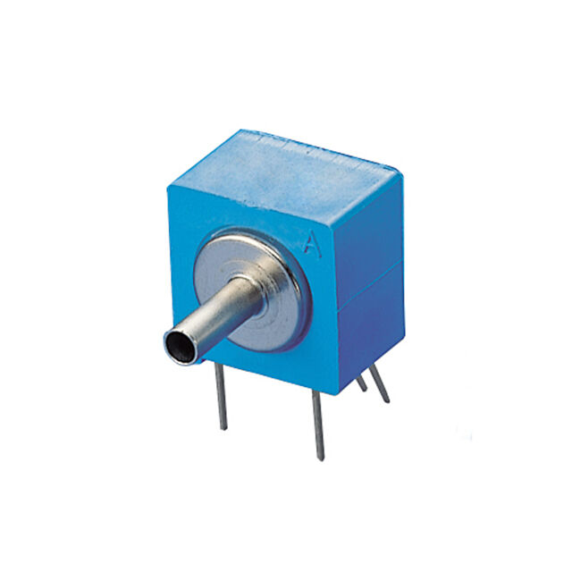 SENSOR 7.11PSID