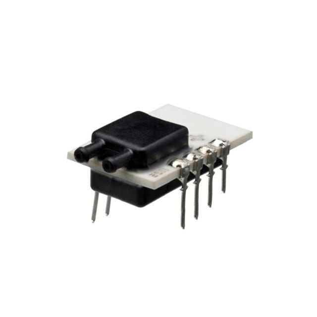 SENSOR 0.18PSID 0.08" 14BIT