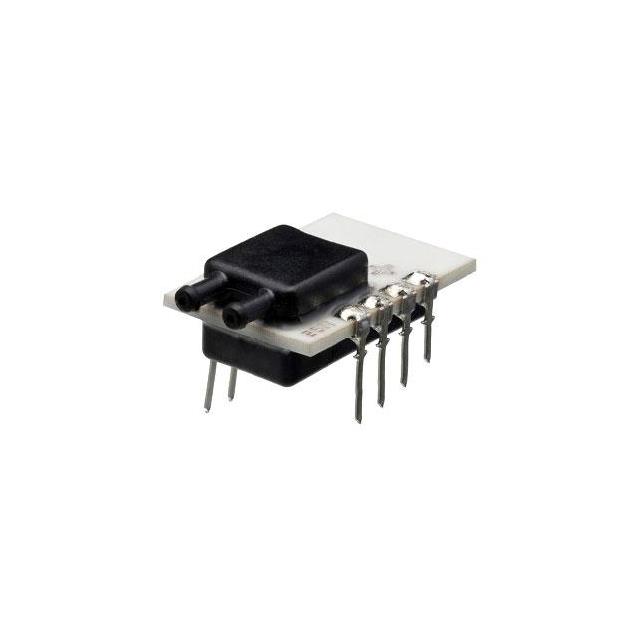 SENSOR 0.07PSI 4V