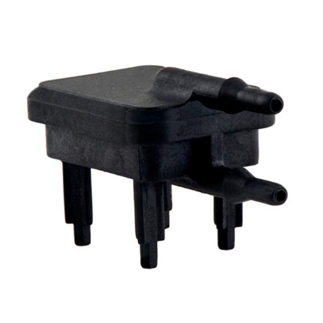 SENSOR 0.07PSI 4V