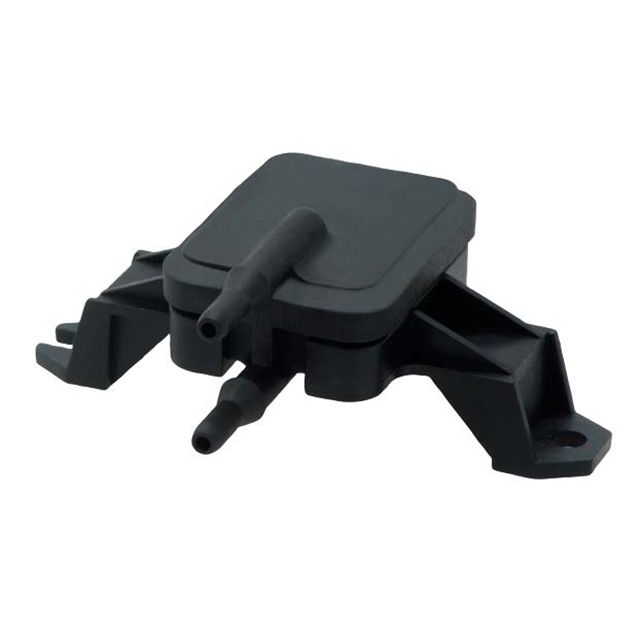 SENSOR 0.18PSI 4V