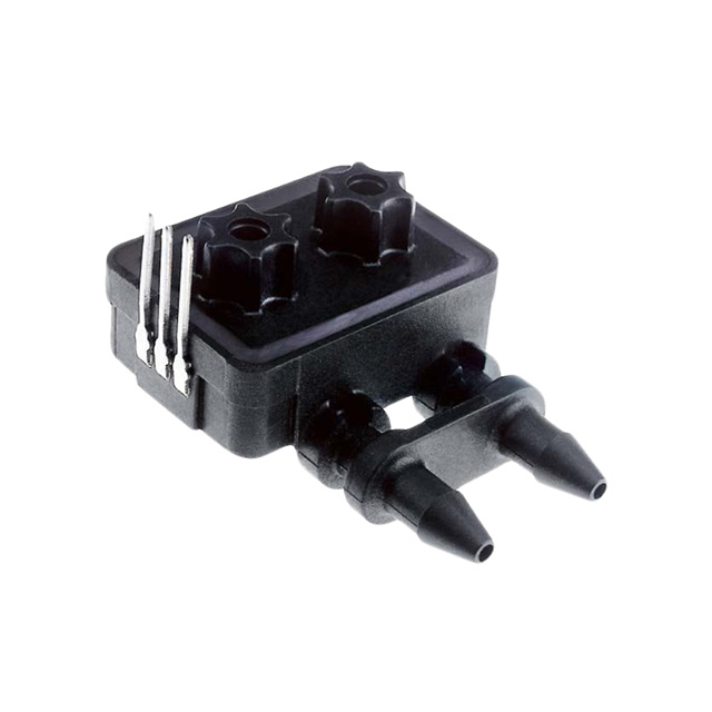 SENSOR 0.36PSID 4V