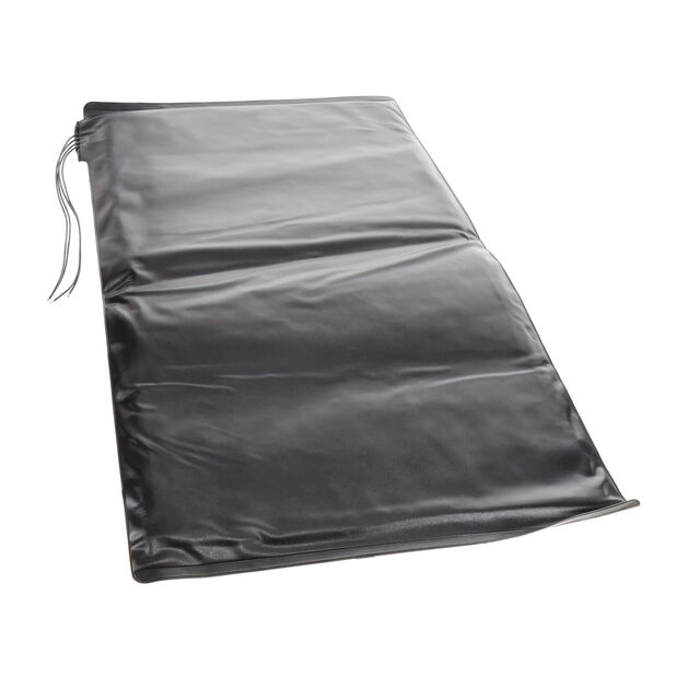 LARGE 25VDC/0.25A  RECTANGULAR P