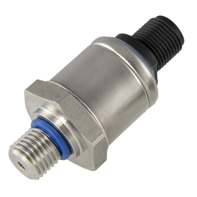 SENSOR 725.19PSIG 1/4"NPT 5V