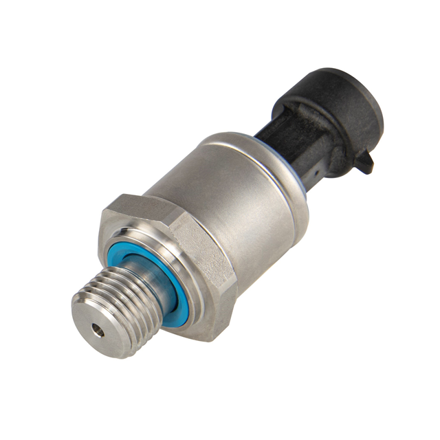 SENSOR 2900.75PSIG 7/16" 4.5V