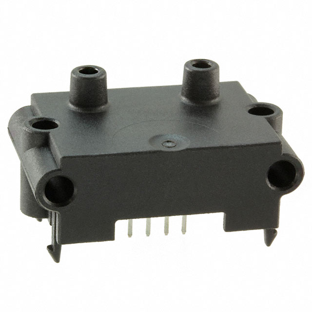 SENSOR 0.004PSID 16BIT MODULE