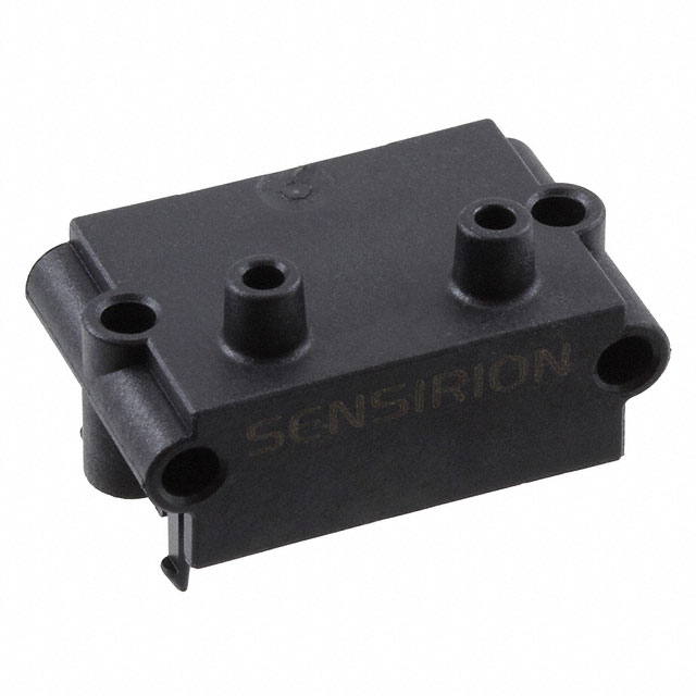 SENSOR 0.018PSID 0.2" 16BIT