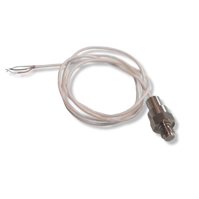 MINIATURE 1000PSI SENSOR 185C