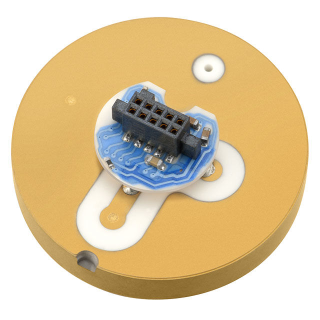 USC70 - 1.5 PSI GAUGE PRESSURE S
