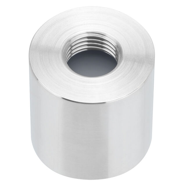 UTC30 - 15 PSI GAUGE PRESSURE TR