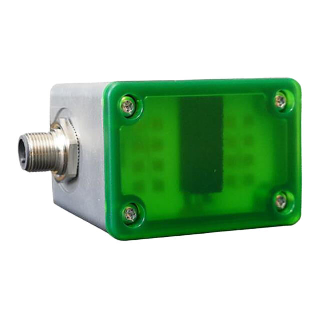 PROX SENSOR RADAR SPI WALL MOUNT