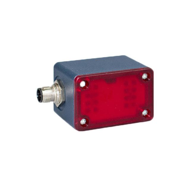 ISYS-4004 RADAR MODULE