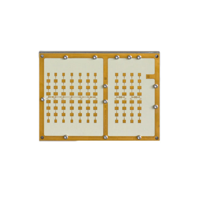 IVQ-3005 RADAR MODULE