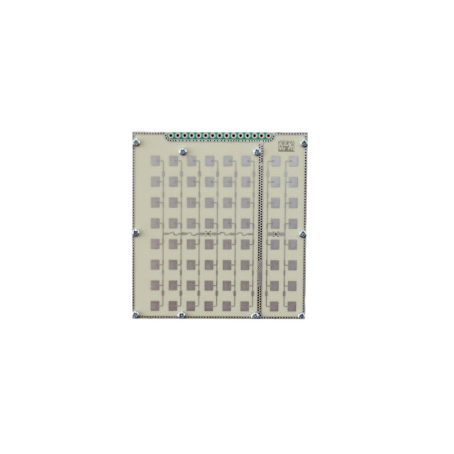 IVS-282 RADAR MODULE