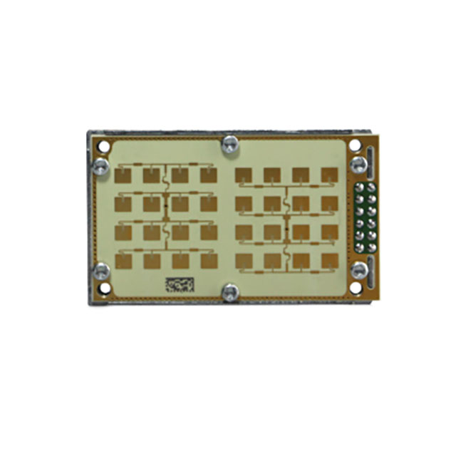 IVS-947 RADAR MODULE