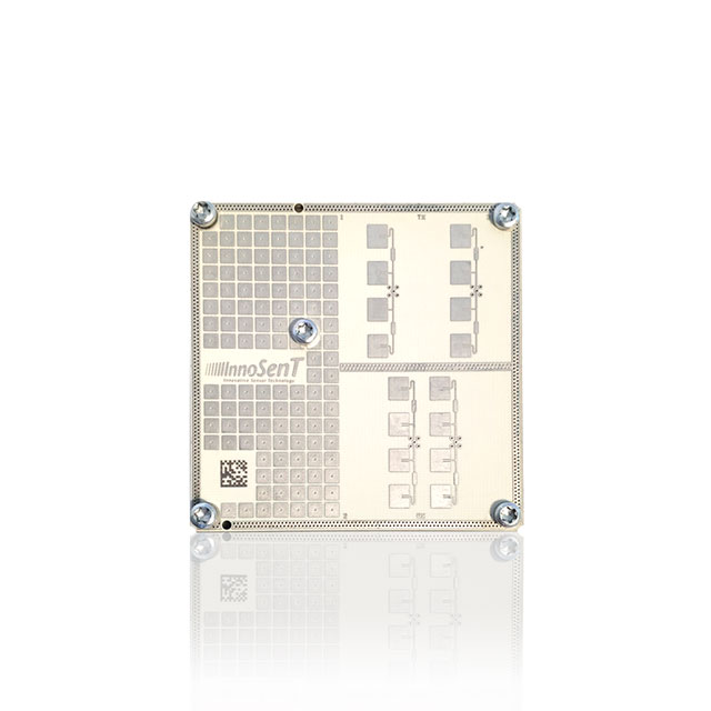 PROX SENSOR