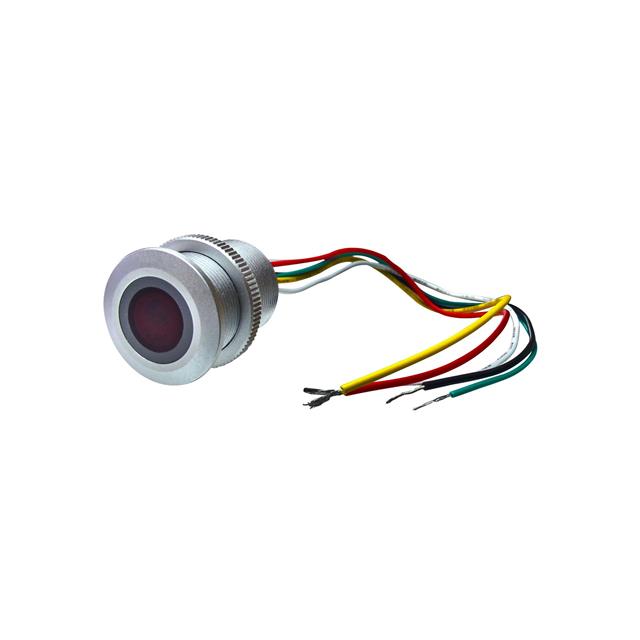 PROXIMITY SENSOR
