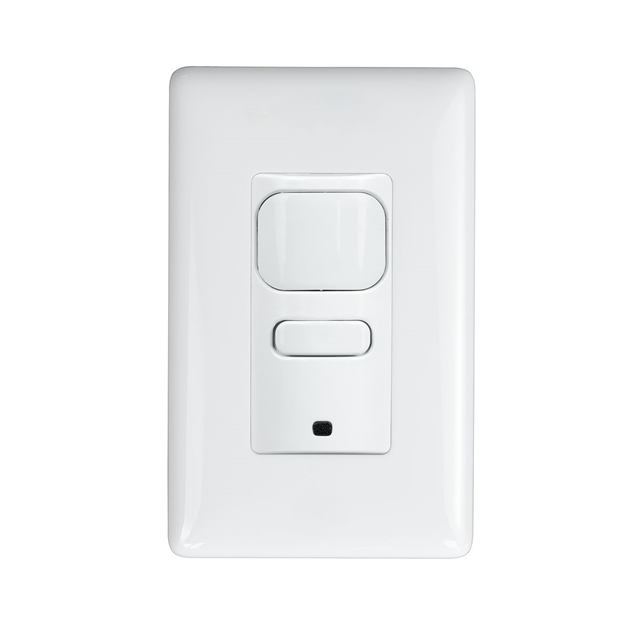 INFRARED WALL SWITCH SENSOR