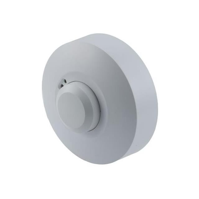 INDOOR CEILING MOUNT MICROWAVE O
