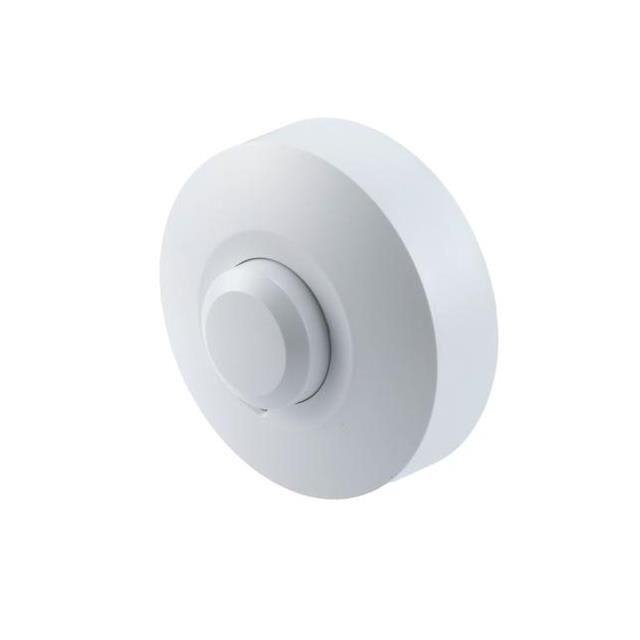 INDOOR CEILING MOUNT MICROWAVE O