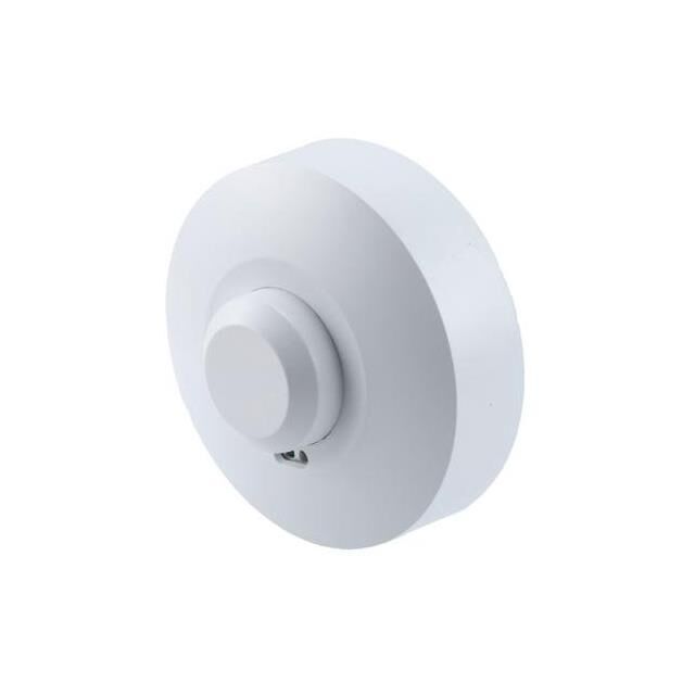 INDOOR CEILING MOUNT MICROWAVE O