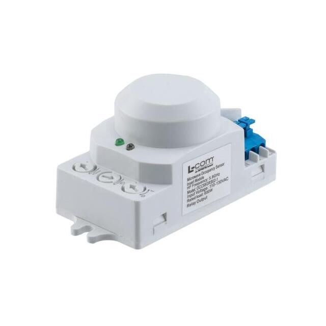 MICROWAVE OCCUPANCY SENSOR INSER