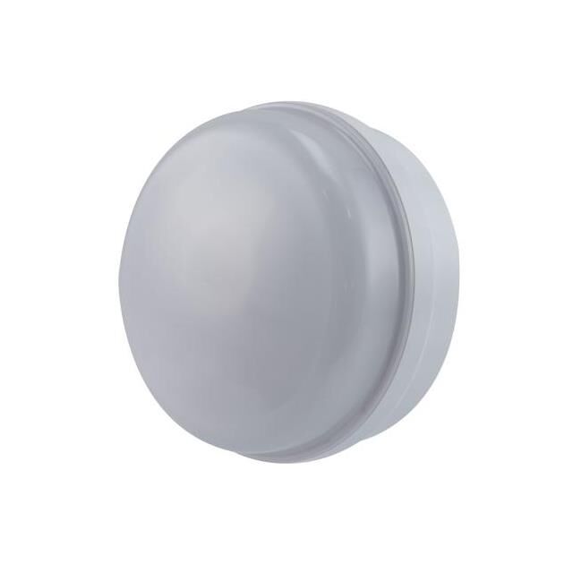 OUTDOOR CEILING MOUNT MICROWAVE