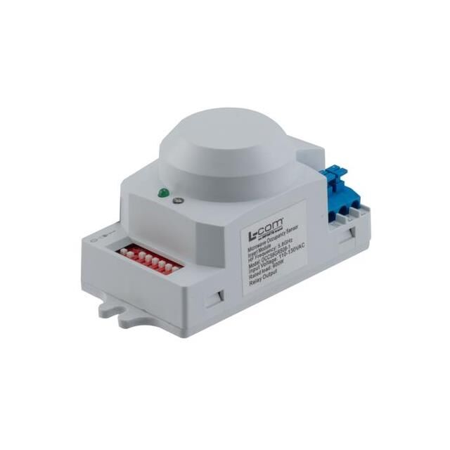 MICROWAVE OCCUPANCY SENSOR INSER