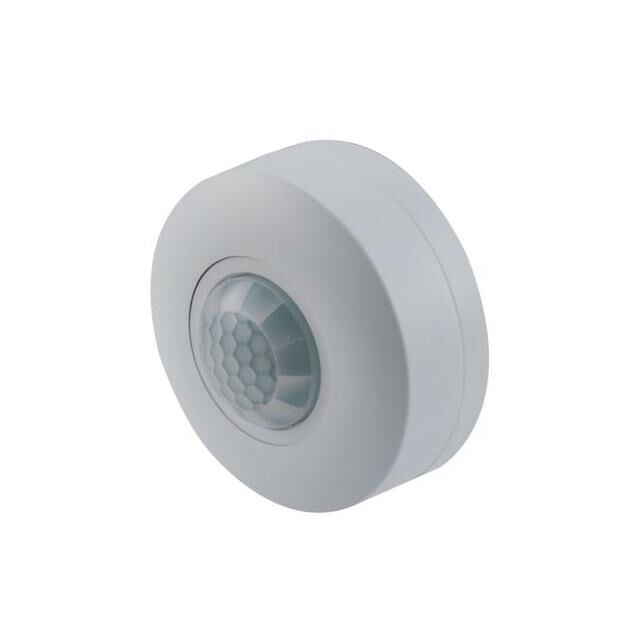 INDOOR CEILING MOUNT PIR OCCUPAN