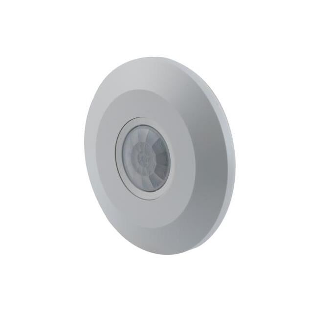 INDOOR LOW PROFILE CEILING MOUNT