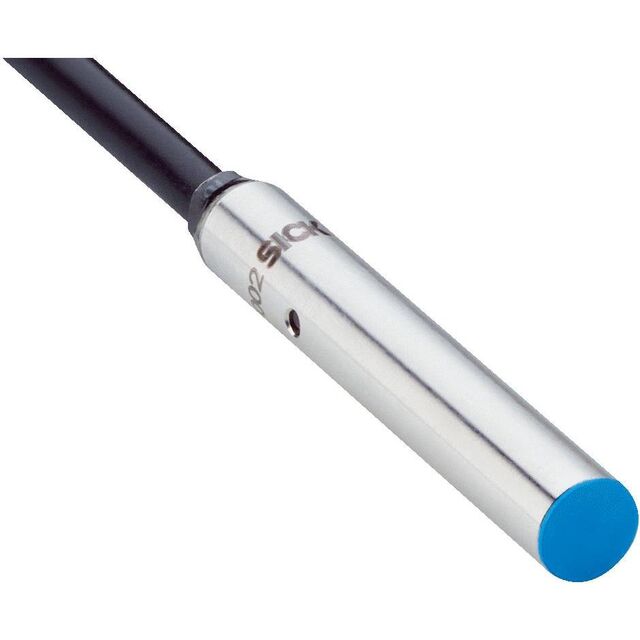 AIRLINK LX60+WIFI/GNSS/TELEMETRY
