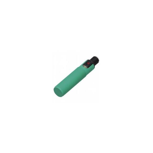 CAPACITIVE