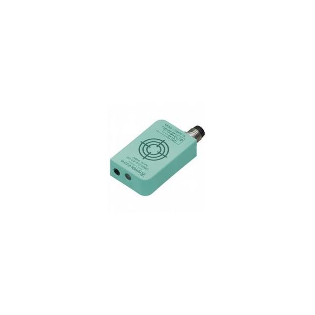 CAPACITIVE